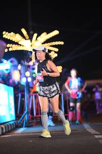 BIB: 
                            <button type="button" onclick="openModal(24465356)" class="btn btn-primary btn-sm float-right btn-popup" data-toggle="modal" data-target=".modal-high-quality">
                        <i class="fas fa-shopping-cart"></i> Add to Cart
                    </button>
                                            <button type="button" onclick="isThisMe(24465356, true)" class="btn btn-success btn-sm float-right btn-popup btn-isme hidden" data-toggle="tooltip" data-placement="bottom" title="นี่คือรูปของคุณใช่ไหม คลิกที่นี่เพื่อเอาเข้าอัลบั้ม">
                        <i class="fas fa-plus"></i> Add to album
                    </button>
                    <button type="button" onclick="isThisMe(24465356, false)" class="btn btn-warning btn-sm float-right btn-popup btn-isnotme hidden">
                        <i class="fas fa-ban"></i> Remove from album
                    </button>